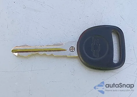 2009 Chevrolet Silverado 1500 Lt from USA, damaged, VIN 1GCEC29079Z274865